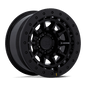 https://assets.wheelpros.com/transform/05611b43-867a-4b12-ab28-5ef77994e0aa/BLACK-RHINO-BR016-TUSK-17X8-5-6-ET-10-GLOSS-BLACK-A1-png?size=500