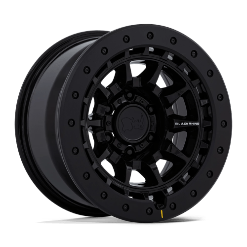 https://assets.wheelpros.com/transform/05611b43-867a-4b12-ab28-5ef77994e0aa/BLACK-RHINO-BR016-TUSK-17X8-5-6-ET-10-GLOSS-BLACK-A1-png?size=500