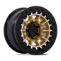 https://assets.wheelpros.com/transform/b40f15f2-3612-4d2d-8204-20fcedde1cb5/BLACK-RHINO-BR016-TUSK-17X8-5-6-ET-10-MATTE-GOLD-W-MACHINE-A1-png?size=500