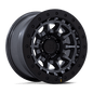 https://assets.wheelpros.com/transform/16ff7029-5648-48d0-95a1-ddf13ec5e93e/BLACK-RHINO-BR016-TUSK-17X8-5-6-ET-10-MATTE-GUNMETAL-A1-png?size=500