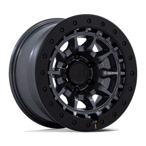 https://assets.wheelpros.com/transform/16ff7029-5648-48d0-95a1-ddf13ec5e93e/BLACK-RHINO-BR016-TUSK-17X8-5-6-ET-10-MATTE-GUNMETAL-A1-png?size=500