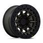 https://assets.wheelpros.com/transform/cd61630b-67b8-422d-89f6-2f41d38218e4/BLACK-RHINO-BR016-TUSK-17X8-5-6-ET-10-OLIVE-DRAB-GREEN-A1-png?size=500