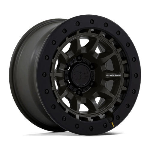 https://assets.wheelpros.com/transform/cd61630b-67b8-422d-89f6-2f41d38218e4/BLACK-RHINO-BR016-TUSK-17X8-5-6-ET-10-OLIVE-DRAB-GREEN-A1-png?size=500