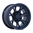 https://assets.wheelpros.com/transform/e8ebb337-5371-4c5f-befc-3862567d6d96/BLACK-RHINO-BR017LX-ETOSHA-17X8-5-6-ET-10-GLOSS-MIDNIGHT-BLUE-A1-png?size=500