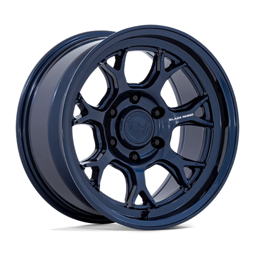 https://assets.wheelpros.com/transform/e8ebb337-5371-4c5f-befc-3862567d6d96/BLACK-RHINO-BR017LX-ETOSHA-17X8-5-6-ET-10-GLOSS-MIDNIGHT-BLUE-A1-png?size=500