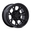 https://assets.wheelpros.com/transform/efdfd589-653b-487a-8925-c1fe122089be/BLACK-RHINO-BR017MX-ETOSHA-17X8-5-6-ET-10-MATTE-BLACK-A1-png?size=500