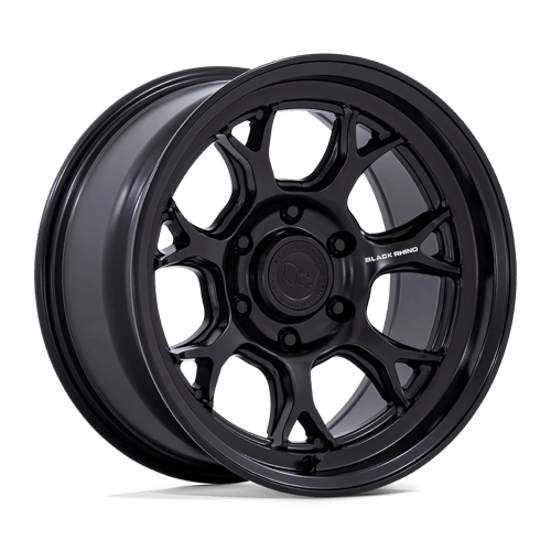 https://assets.wheelpros.com/transform/efdfd589-653b-487a-8925-c1fe122089be/BLACK-RHINO-BR017MX-ETOSHA-17X8-5-6-ET-10-MATTE-BLACK-A1-png?size=500