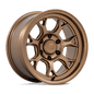 https://assets.wheelpros.com/transform/94d67d50-febb-4e83-a8ed-8f6f3f45a4b3/BLACK-RHINO-BR017ZX-ETOSHA-17X8-5-6-ET-10-MATTE-BRONZE-A1-png?size=500