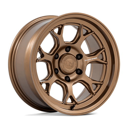 https://assets.wheelpros.com/transform/94d67d50-febb-4e83-a8ed-8f6f3f45a4b3/BLACK-RHINO-BR017ZX-ETOSHA-17X8-5-6-ET-10-MATTE-BRONZE-A1-png?size=500