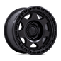 https://assets.wheelpros.com/transform/59f3d856-45aa-436a-943f-53b6285a3f1d/BLACK-RHINO-BR018MX-VOYAGER-17X8-5-6-ET-10-MATTE-BLACK-A1-png?size=500