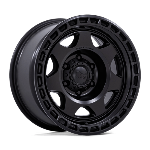 https://assets.wheelpros.com/transform/59f3d856-45aa-436a-943f-53b6285a3f1d/BLACK-RHINO-BR018MX-VOYAGER-17X8-5-6-ET-10-MATTE-BLACK-A1-png?size=500