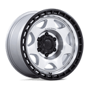 https://assets.wheelpros.com/transform/6bd92213-5a62-475e-a721-f260377159be/BLACK-RHINO-BR018SD-VOYAGER-17X8-5-6-ET-10-SILVER-MACHINED-W-MATTE-BLACK-LIP-A1-png?size=500