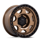 https://assets.wheelpros.com/transform/f19ca205-f69b-4bc8-acc7-d329aa7f7ea4/BLACK-RHINO-BR018ZB-VOYAGER-17X8-5-6-ET-10-MATTE-BRONZE-W-BLACK-LIP-A1-png?size=500