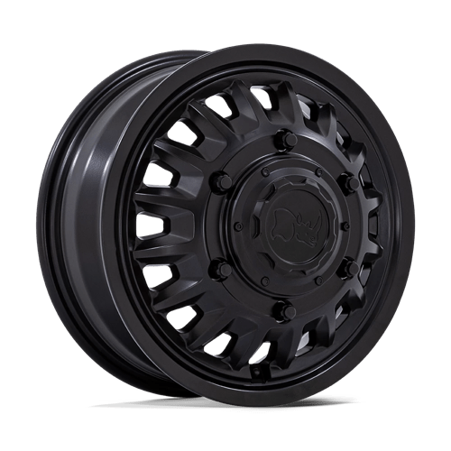 https://assets.wheelpros.com/transform/d70a1b98-4bb0-4cf0-b0bf-9ca474b4bb61/BLACK-RHINO-BR019MX-ALISO-DUALLY-16X6-6-ET110-MATTE-BLACK-A1-png?size=500