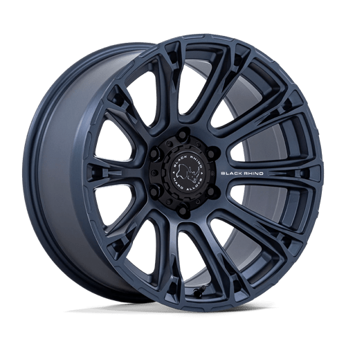 https://assets.wheelpros.com/transform/ac35e5f7-15f3-4bd7-b939-04794d58e827/BLACK-RHINO-BR020LX-DIAMONDBACK-18X9-6-ET-12-METALLIC-BLUE-A1-png?size=500