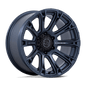 https://assets.wheelpros.com/transform/ac35e5f7-15f3-4bd7-b939-04794d58e827/BLACK-RHINO-BR020LX-DIAMONDBACK-18X9-6-ET-12-METALLIC-BLUE-A1-png?size=500