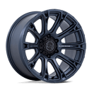 https://assets.wheelpros.com/transform/ac35e5f7-15f3-4bd7-b939-04794d58e827/BLACK-RHINO-BR020LX-DIAMONDBACK-18X9-6-ET-12-METALLIC-BLUE-A1-png?size=500
