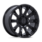 https://assets.wheelpros.com/transform/c554a090-7ed0-4a10-9fb7-234906174bb6/BLACK-RHINO-BR020MX-DIAMONDBACK-18X9-6-ET-12-MATTE-BLACK-A1-png?size=500