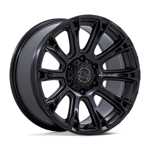 https://assets.wheelpros.com/transform/c554a090-7ed0-4a10-9fb7-234906174bb6/BLACK-RHINO-BR020MX-DIAMONDBACK-18X9-6-ET-12-MATTE-BLACK-A1-png?size=500