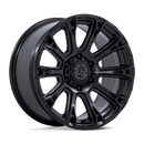 https://assets.wheelpros.com/transform/c554a090-7ed0-4a10-9fb7-234906174bb6/BLACK-RHINO-BR020MX-DIAMONDBACK-18X9-6-ET-12-MATTE-BLACK-A1-png?size=500