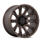 https://assets.wheelpros.com/transform/c10d395d-8a84-4f6c-9237-7237047a997c/BLACK-RHINO-BR020ZX-DIAMONDBACK-18X9-6-ET-12-BURNT-BRONZE-A1-png?size=500