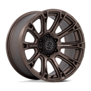 https://assets.wheelpros.com/transform/c10d395d-8a84-4f6c-9237-7237047a997c/BLACK-RHINO-BR020ZX-DIAMONDBACK-18X9-6-ET-12-BURNT-BRONZE-A1-png?size=500