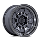 https://assets.wheelpros.com/transform/920aa733-fdd1-4038-97ae-10d32c559b20/BLACK-RHINO-BR021AA-MONDO-17X8-5-6-ET-10-MATTE-GUNMETAL-W-GLOSS-GREY-TINTED-LIP-A1-png?size=500