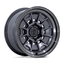 https://assets.wheelpros.com/transform/920aa733-fdd1-4038-97ae-10d32c559b20/BLACK-RHINO-BR021AA-MONDO-17X8-5-6-ET-10-MATTE-GUNMETAL-W-GLOSS-GREY-TINTED-LIP-A1-png?size=500