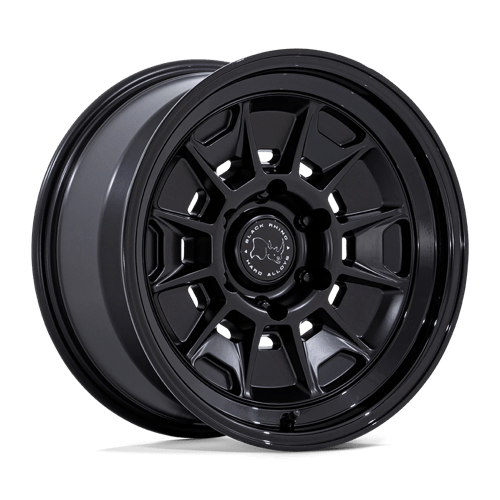 https://assets.wheelpros.com/transform/4b6b40d0-27ce-4aa5-b286-fcb831186c9b/BLACK-RHINO-BR021MB-MONDO-17X8-5-6-ET-10-MATTE-BLACK-W-GLOSS-BLACK-LIP-A1-png?size=500
