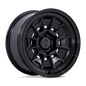 https://assets.wheelpros.com/transform/4b6b40d0-27ce-4aa5-b286-fcb831186c9b/BLACK-RHINO-BR021MB-MONDO-17X8-5-6-ET-10-MATTE-BLACK-W-GLOSS-BLACK-LIP-A1-png?size=500
