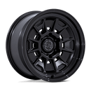 https://assets.wheelpros.com/transform/4b6b40d0-27ce-4aa5-b286-fcb831186c9b/BLACK-RHINO-BR021MB-MONDO-17X8-5-6-ET-10-MATTE-BLACK-W-GLOSS-BLACK-LIP-A1-png?size=500