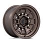 https://assets.wheelpros.com/transform/a12259ef-85a7-4b42-a221-7402c1dfdaa1/BLACK-RHINO-BR021ZX-MONDO-17X8-5-6-ET-10-BURNT-BRONZE-A1-png?size=500