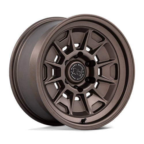 https://assets.wheelpros.com/transform/a12259ef-85a7-4b42-a221-7402c1dfdaa1/BLACK-RHINO-BR021ZX-MONDO-17X8-5-6-ET-10-BURNT-BRONZE-A1-png?size=500
