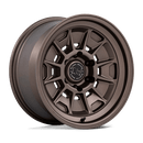 https://assets.wheelpros.com/transform/a12259ef-85a7-4b42-a221-7402c1dfdaa1/BLACK-RHINO-BR021ZX-MONDO-17X8-5-6-ET-10-BURNT-BRONZE-A1-png?size=500