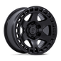 https://assets.wheelpros.com/transform/fcb1f0b2-12a4-4725-b557-7fc81b32e239/BLACK-RHINO-BR022MX-BAHARI-17X8-5-6-ET-10-MATTE-BLACK-A1-png?size=500