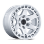 https://assets.wheelpros.com/transform/927e90dd-761e-4293-9992-640363714935/BLACK-RHINO-BR022SD-BAHARI-17X8-5-6-ET-10-GLOSS-SILVER-W-MACHINED-FACE-A1-png?size=500