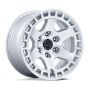 https://assets.wheelpros.com/transform/927e90dd-761e-4293-9992-640363714935/BLACK-RHINO-BR022SD-BAHARI-17X8-5-6-ET-10-GLOSS-SILVER-W-MACHINED-FACE-A1-png?size=500