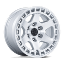 Black Rhino Hard Alloys Bahari 18" - 6-Lug 6x5.5
