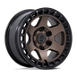 https://assets.wheelpros.com/transform/3f74a0fc-b4c2-47e5-9841-d075b9a4ac43/BLACK-RHINO-BR022ZB-BAHARI-17X8-5-6-ET-10-BURNT-BRONZE-W-MATTE-BLACK-LIP-A1-png?size=500