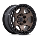 https://assets.wheelpros.com/transform/3f74a0fc-b4c2-47e5-9841-d075b9a4ac43/BLACK-RHINO-BR022ZB-BAHARI-17X8-5-6-ET-10-BURNT-BRONZE-W-MATTE-BLACK-LIP-A1-png?size=500
