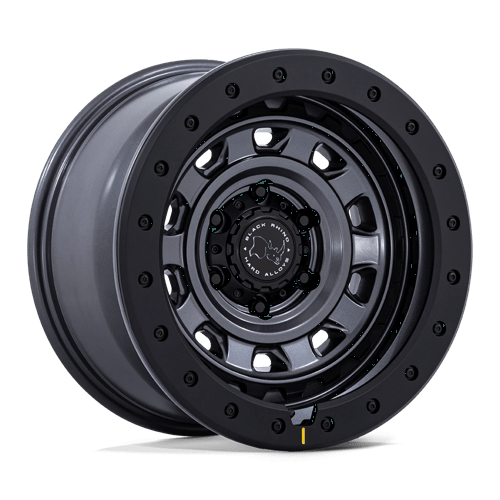 https://assets.wheelpros.com/transform/0cb2c098-9d77-4063-b362-a76371bf168f/BLACK-RHINO-BR023AB-XPLORER-17X9-6-ET-12-MATTE-GUNMETAL-W-MATTE-BLACK-LIP-A1-png?size=500