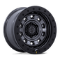 https://assets.wheelpros.com/transform/0cb2c098-9d77-4063-b362-a76371bf168f/BLACK-RHINO-BR023AB-XPLORER-17X9-6-ET-12-MATTE-GUNMETAL-W-MATTE-BLACK-LIP-A1-png?size=500