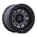 https://assets.wheelpros.com/transform/0cb2c098-9d77-4063-b362-a76371bf168f/BLACK-RHINO-BR023AB-XPLORER-17X9-6-ET-12-MATTE-GUNMETAL-W-MATTE-BLACK-LIP-A1-png?size=500