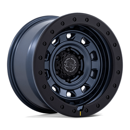 https://assets.wheelpros.com/transform/6efcdcb8-d69e-4eba-8276-2b172a5d2916/BLACK-RHINO-BR023LB-XPLORER-17X9-6-ET-12-METALLIC-BLUE-W-MATTE-BLACK-LIP-A1-png?size=500