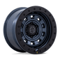 https://assets.wheelpros.com/transform/6efcdcb8-d69e-4eba-8276-2b172a5d2916/BLACK-RHINO-BR023LB-XPLORER-17X9-6-ET-12-METALLIC-BLUE-W-MATTE-BLACK-LIP-A1-png?size=500