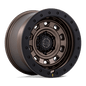 https://assets.wheelpros.com/transform/9c0a7bc8-358f-4b63-b16f-48092d99867f/BLACK-RHINO-BR023ZB-XPLORER-17X9-6-ET-12-BURNT-BRONZE-W-MATTE-BLACK-LIP-A1-png?size=500