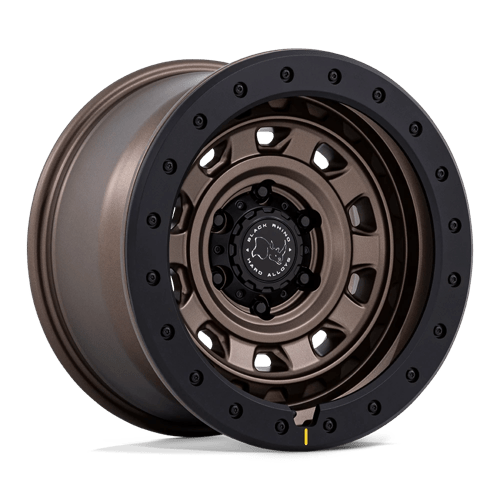 https://assets.wheelpros.com/transform/9c0a7bc8-358f-4b63-b16f-48092d99867f/BLACK-RHINO-BR023ZB-XPLORER-17X9-6-ET-12-BURNT-BRONZE-W-MATTE-BLACK-LIP-A1-png?size=500