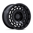 https://assets.wheelpros.com/transform/fbf4bf81-cf9d-4c85-96a4-32fb52ce6038/BLACK-RHINO-BR024MX-AWOL-17X8-5-6-ET-10-MATTE-BLACK-A1-png?size=500