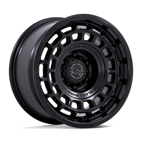 https://assets.wheelpros.com/transform/fbf4bf81-cf9d-4c85-96a4-32fb52ce6038/BLACK-RHINO-BR024MX-AWOL-17X8-5-6-ET-10-MATTE-BLACK-A1-png?size=500