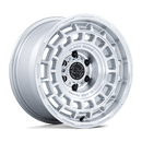 https://assets.wheelpros.com/transform/9eb3c5fd-2069-4ca1-b80a-168353edca3e/BLACK-RHINO-BR024SD-AWOL-17X8-5-6-ET-10-SILVER-W-MACHINED-FACE-A1-png?size=500